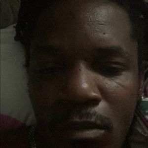 Meet your Posher, Tyrone